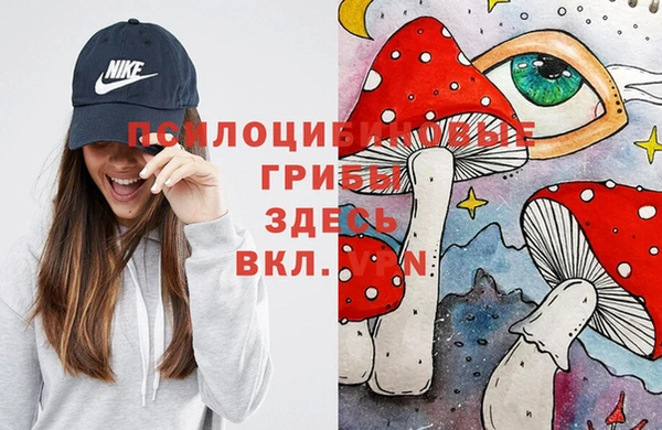 прущие крисы Володарск