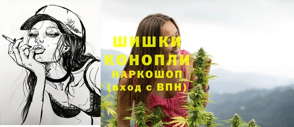 прущие крисы Володарск